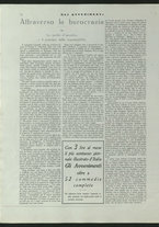 giornale/BVE0573751/1916/n. 036/11